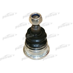 Опора шаровая Patron PS3207 3177842