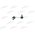 Тяга стабилизатора Patron PS4002L 3177852 - фото 73165