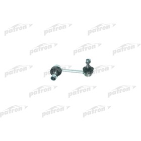 Тяга стабилизатора Patron PS4002L 3177852