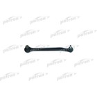 Тяга стабилизатора Patron PS4209 3177863 - фото 73171