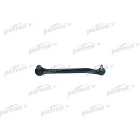 Тяга стабилизатора Patron PS4209 3177863