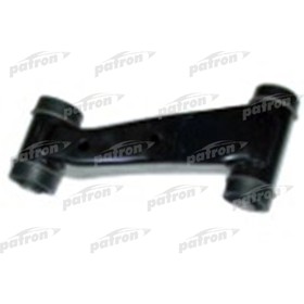 Рычаг подвески Patron PS5001R 3177877