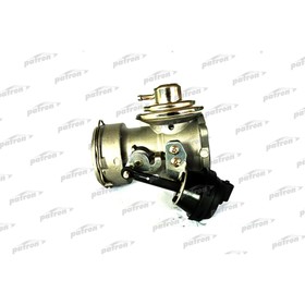 Клапан EGR Patron PEGR032 3181935