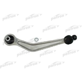 Рычаг подвески Patron PS5027L 3177881