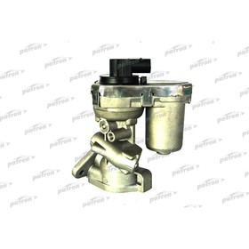 Клапан EGR Patron PEGR035 3181938