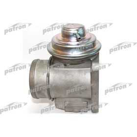 Клапан EGR Patron PEGR050 3181947