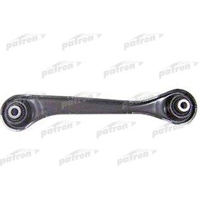 Рычаг подвески Patron PS5175R 3177893