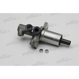 Цилиндр тормозной главный Patron PBC6997 3179955