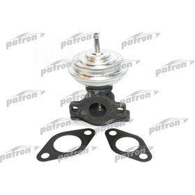 Клапан EGR Patron PEGR066 3181953
