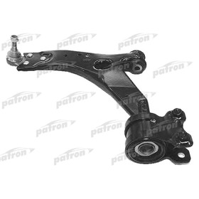 Рычаг подвески Patron PS5273L 3177897