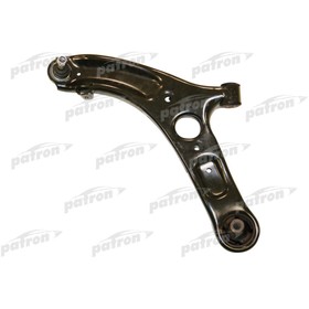 Рычаг подвески Patron PS5284L 3177902