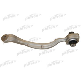 Рычаг подвески Patron PS5295L 3177906