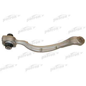 Рычаг подвески Patron PS5295R 3177907