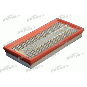 Фильтр воздушный Patron PF1010 3181968