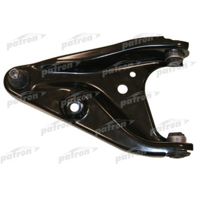 Рычаг подвески Patron PS5317L 3177913