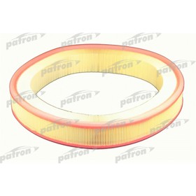 Фильтр воздушный Patron PF1020 3181970