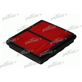 Фильтр воздушный Patron PF1044 3181974
