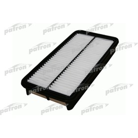 Фильтр воздушный Patron PF1102 3181979
