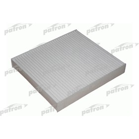 Фильтр салона Patron PF2067 3182025