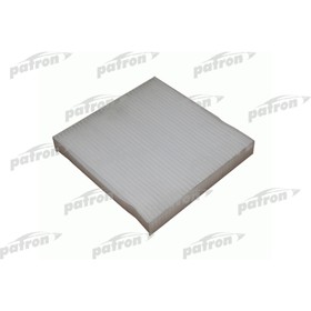 Фильтр салона Patron PF2083 3182029