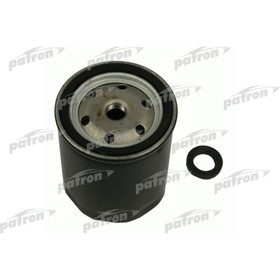 Фильтр топливный Patron PF3045 3182048