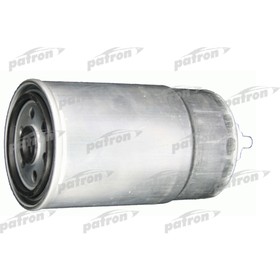 Фильтр топливный Patron PF3193 3182057