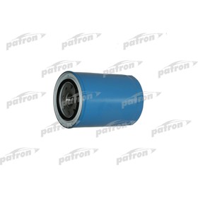 Фильтр масляный Patron PF4042 3182075