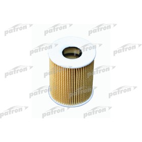 Фильтр масляный Patron PF4156 3182087