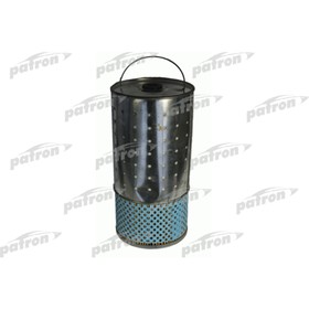 Фильтр масляный Patron PF4175 3182090