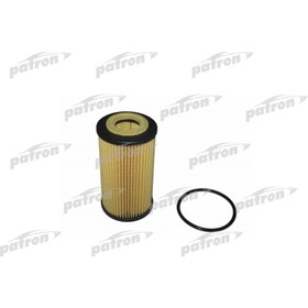 Фильтр масляный Patron PF4195 3182092