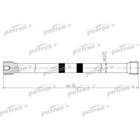 Торсион Patron PTB1004 3179045 - фото 73343