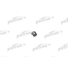 Сайлентблок Patron PSE10506 3178056 - фото 73353