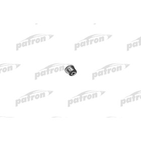 Сайлентблок Patron PSE10506 3178056