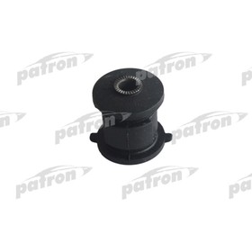 Сайлентблок Patron PSE10554 3178058