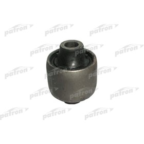 Сайлентблок рычага подвески Patron PSE1224 3178097