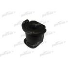 Сайлентблок Patron PSE1481 3178107 - фото 73383