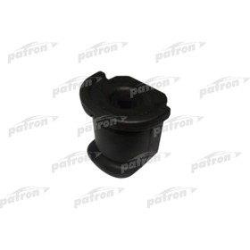 Сайлентблок Patron PSE1481 3178107