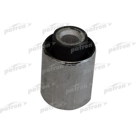 Сайлентблок Patron PSE1535 3178108