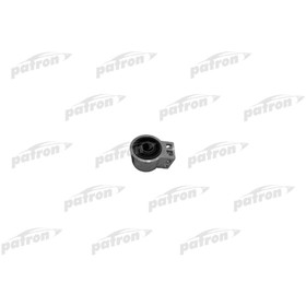Сайлентблок Patron PSE1542 3178109