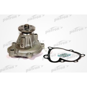 Насос водяной Patron PWP1046 3179116