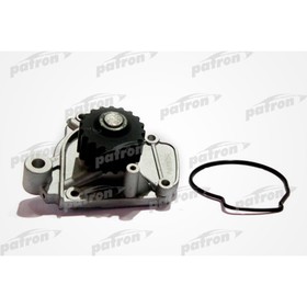 Насос водяной Patron PWP1075 3179119