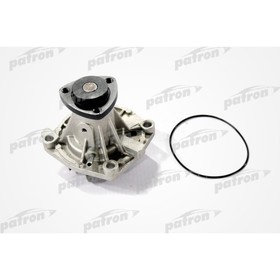 Насос водяной Patron PWP1115 3179125