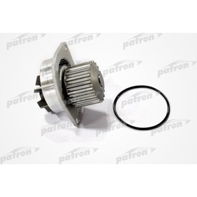 Насос водяной Patron PWP1133 3179129