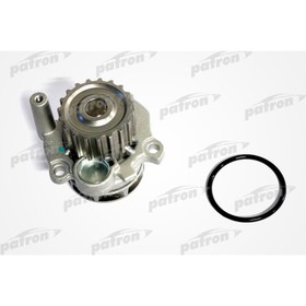Насос водяной Patron PWP1184 3179132