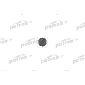 Втулка стабилизатора Patron PSE2117 3178145