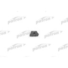 Втулка стабилизатора Patron PSE2129 3178150 - фото 73439