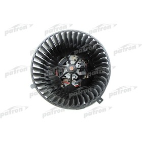 Вентилятор отопителя Patron PFN060 3182216