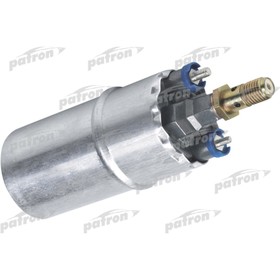 Насос топливный Patron PFP046 3182244