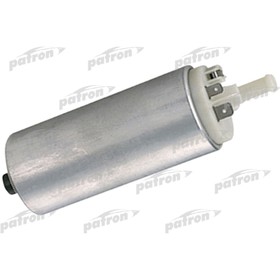 Насос топливный Patron PFP052 3182247