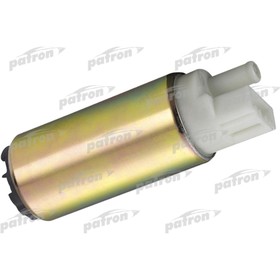 Насос топливный Patron PFP053 3182248